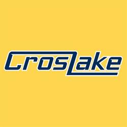 CrosLake