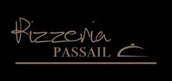 Pizzeria Passail