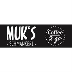 Muk's Schmankerl