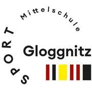 Sportmittelschule Gloggnitz