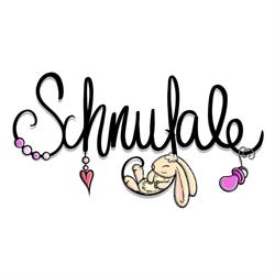 Schnufale