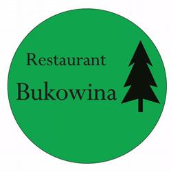 Restaurant Bukowina
