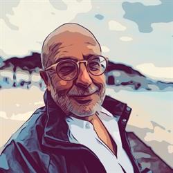 Praxis Dr. Rätzel