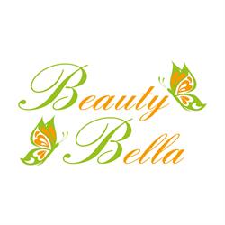 Beauty Bella