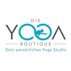 Die Yogaboutique