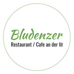 Bludenzer Cafe Restaurant an der Ill