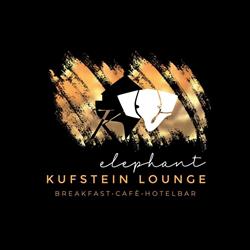 elephant Kufstein Lounge
