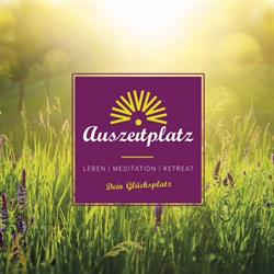 Auszeitplatz - Dein Glücksplatz