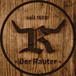Der Rauter
