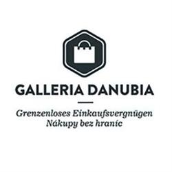 Galleria Danubia