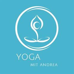 Yoga mit Andrea