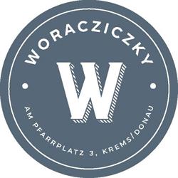Woracziczky-Am Pfarrplatz 3