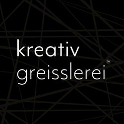 kreativgreisslerei