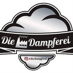 Die Dampferei e.U.