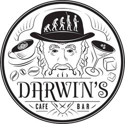 Darwin's - Salzburg
