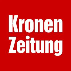 Kärntner Krone