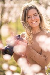El Shaddai photography