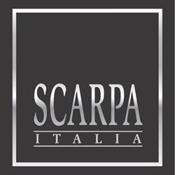 Scarpa Italia