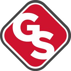 Gfrerer Simon GmbH & Co KG / Erdbau - Transporte - Sprengtechnik