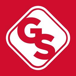 Gfrerer Simon GmbH & Co KG / Erdbau - Transporte - Sprengtechnik