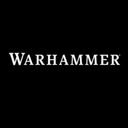 Warhammer