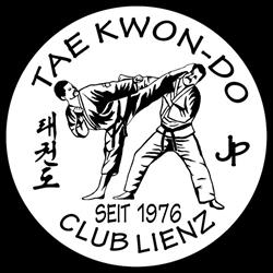 Taekwondo Lienz