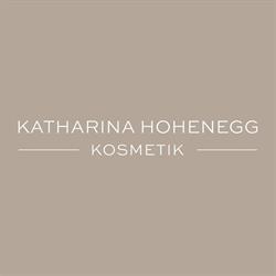 Katharina Hohenegg Kosmetik
