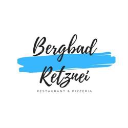Bergbad Restaurant Retznei