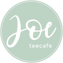 JOE teecafe