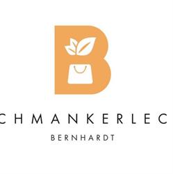 SchmankerlECK