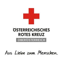 Rotes Kreuz Ortsstelle Thomasroith