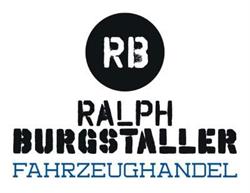 Burgstaller Automobile