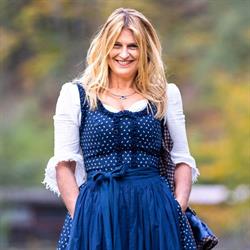 Irenes Dirndl Liab