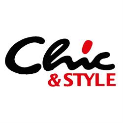 Chic & Style