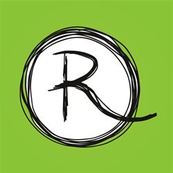 S'REICHLS