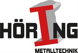 Höring Metalltechnik GmbH