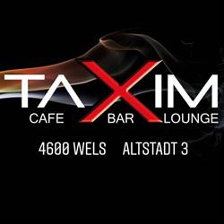 TaXim Shisha-Bar-Lounge