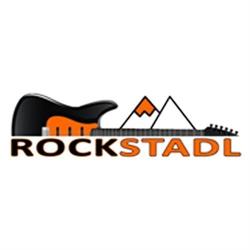 Rockstadl