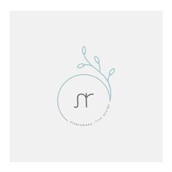 ninaromana - fine design
