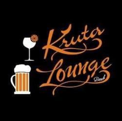 Kruta Lounge
