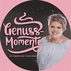 Genuss-Momente