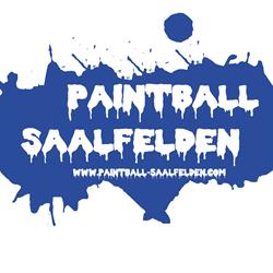 Paintball Sportverein Saalfelden