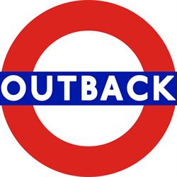 Outback Wolkersdorf