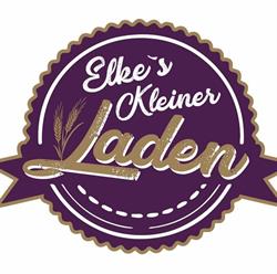 Elke's Kleiner Laden