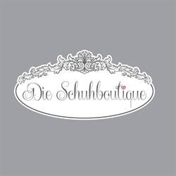 Die Schuhboutique