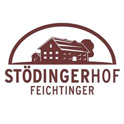 Hofladen am Stödingerhof