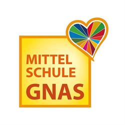Neue Mittelschule Gnas