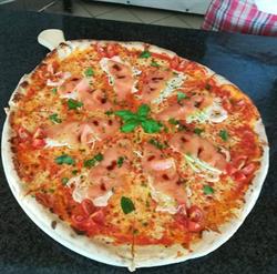 Pizzeria Da Daniele