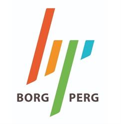 BORG Perg