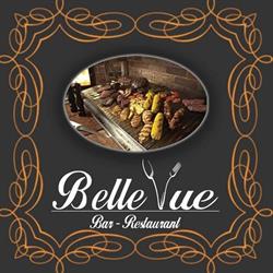 Bellevue Restaurant